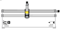 LEAD Lathe.png