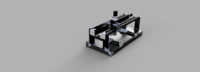 C-Beam_Machine_XLarge v10.png