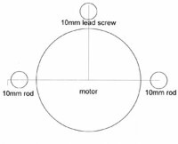 cnc mount007.jpg