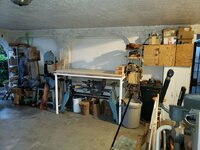 New Shop Table w lathe.jpg