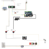 temp wiring laser 6 (1) (1)2.png