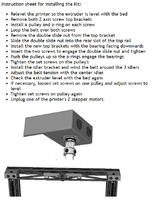 instruction-sheet-cr-10s.png