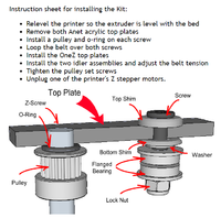 instruction-sheet.png