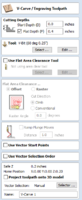 V-Carve Settings.PNG