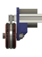 RollingPrinter_60mm_88tWheels_Front_View.jpg