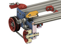 RollingPrinter_AssemblySection_200307.jpg