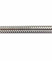 ACME-8mm-Lead-Screw.jpg