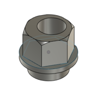 Mini Eccentric Spacer 6mm.png