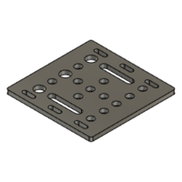 V-Slot Gantry Plate 20mm.png