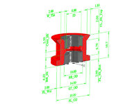 Idler_Pulley_Bearing_Rev1.jpg