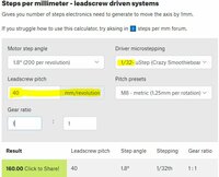 Z_Axis_Steps_per_mm.JPG