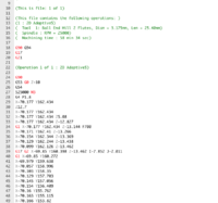 Screen Shot 2020-04-06 at 9.58.40 AM.png