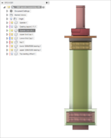 spindle_asm_model-2b.png