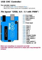 Estlcam Arduino Connections.JPG