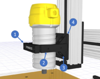 C-Beam-Spindle-Mount.png