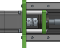 Motor Coupling.png