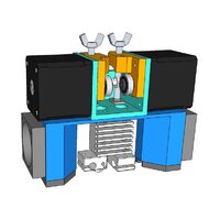 dual-direct-drive-xtrdr.jpg