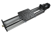 OpenBuilds C-Beam Lead Screw Tension Actuator Render_4.png