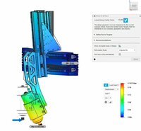 M4FEA_lowZmedX_disp_BottomBoxTopMiniBox.JPG