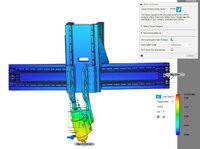 M4FEA_lowZmedX_disp_TopBottomBox.JPG