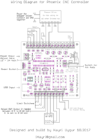 C55DAC90-FE17-4816-BAA0-BC667DDD5CFD.png