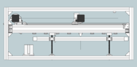 KRE CO2 V5 Assembly 3.png