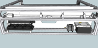 KRE CO2 V5 Assembly 19.png