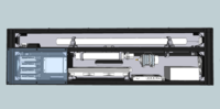 KRE CO2 V5 Assembly 37.png