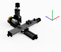 Horizontal_CNC_V-beem_v1_V-SLOT_Poland — kopia.png