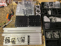 Openbuilds Minimill assembly 1.jpg