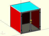 Enclosure_Rev6.jpg