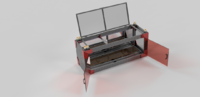 Scarlet 2 Printer Assy 2 v21.png