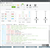 Open Builds Port Problem - Tested Sat 17.10.20.PNG