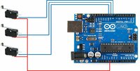 limit switch to arduino.jpg