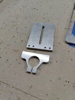 IMG_20201015_160842.jpg