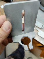 IMG_20201020_150004.jpg