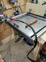 IMG_20201212_171532.jpg