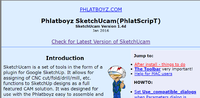 phlatboyz.png