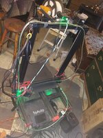 20210102_162404.jpg