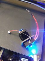20210102_163031.jpg