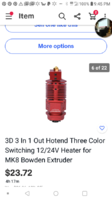 Screenshot_2020-12-23-21-45-33.png