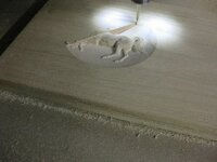 IMG_7812.JPG