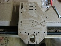 IMG_7864.JPG