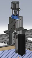 Z-axis Update 2.JPG