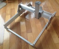 CNC-Build2.JPG