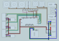 KRE CO2 Wiring2.png