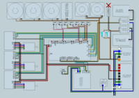 KRE CO2 Wiring3.png