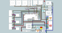 KRE CO2 Wiring5.png