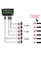 SWITCHERS schematic.jpg