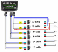 Micro switches detail.jpg